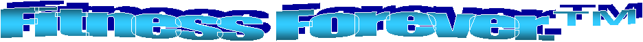 fitness equipment, prospot fitness, home gyms, treadmills, commercial fitness, exercise equipment