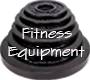 fitness and exercise equipment