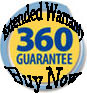 extended warranties, extended warranty, fitness equipment warranties, exercise extended warranties