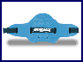 swimfitness equipment, swim workout, aquajogger, aqua jogger, swimwear fitness, swim exercise