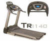 bodycraft cardio - bodycraft 1140 treadmill - bodycraft 1120 treadmill - treadmills - treadmill - bodycraft 