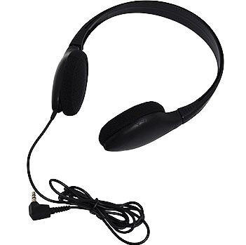 real estate radio Sound Systems | Broadcastvision Entertainment | Cardio Theater | Health Club Audio System | Fm Wireless 