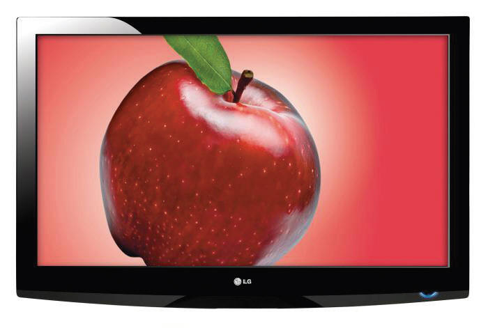 real estate radio Sound Systems | Broadcastvision Entertainment | Cardio Theater | Health Club Audio System | Fm Wireless 