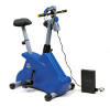 exercise bikes and bikes for fitness use, cheap exercise bikes