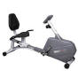 multisports, multi sports, home gyms, treadmill, elliptical trainers, fee weight, weightlifting equipment, multisports Group Cycling bikes, Group Cycling bikes, group cycles