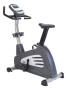 multisports, multi sports, home gyms, treadmill, elliptical trainers, fee weight, weightlifting equipment, multisports Group Cycling bikes, Group Cycling bikes, group cycles
