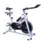 multisports, multi sports, home gyms, treadmill, elliptical trainers, fee weight, weightlifting equipment, multisports Group Cycling bikes, Group Cycling bikes, group cycles