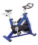 multisports, multi sports, home gyms, treadmill, elliptical trainers, fee weight, weightlifting equipment, multisports Group Cycling bikes, Group Cycling bikes, group cycles