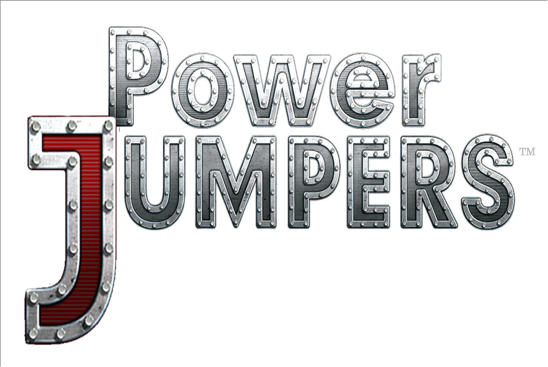 Power Jumpers, jump boots, rebound exercise boots, mini trampolines, lauren brenner, jump shoes, power jumper boots for aerobics