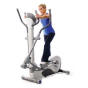 tko, tko cardio, tko 3e elliptical, tko 3bu, tko 3r, exercise bikes, elliptical trainers