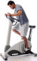 tko, tko cardio, tko 3e elliptical, tko 3bu, tko 3r, exercise bikes, elliptical trainers