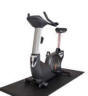 tko, tko cardio, tko 3e elliptical, tko 3bu, tko 3r, exercise bikes, elliptical trainers