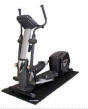 tko, tko cardio, tko 3e elliptical, tko 3bu, tko 3r, exercise bikes, elliptical trainers