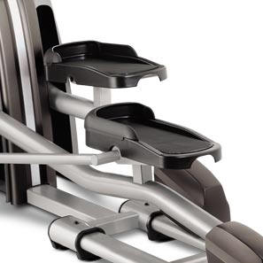Afg 4.0 outlet ae elliptical