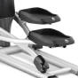 afg fitness - advanced group fitness - afg 2.0 ae - afg 3.0 ae - afg 4.0 ae - afg 14.0 ae - afg 18.0 axt - elliptical trainers