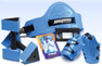 swimfitness equipment, swim workout, aquajogger, aqua jogger, swimwear fitness, swim exercise