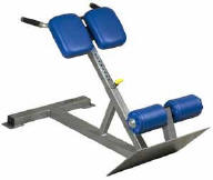 apex fitness weight benchs,. apex fitness power racks, apex Free weight equipment