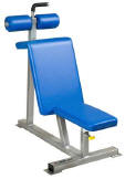 apex fitness weight benchs,. apex fitness power racks, apex Free weight equipment