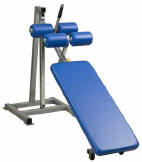 apex fitness weight benchs,. apex fitness power racks, apex Free weight equipment