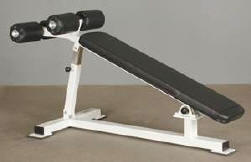 apex fitness weight benchs,. apex fitness power racks, apex Free weight equipment