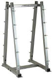 apex fitness weight benchs,. apex fitness power racks, apex Free weight equipment