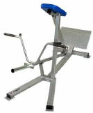 apex fitness weight benchs,. apex fitness power racks, apex Free weight equipment