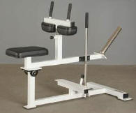 apex fitness weight benchs,. apex fitness power racks, apex Free weight equipment