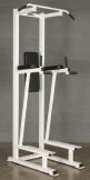 apex fitness weight benchs,. apex fitness power racks, apex Free weight equipment