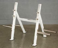 apex fitness weight benchs,. apex fitness power racks, apex Free weight equipment