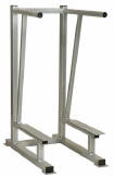 apex fitness weight benchs,. apex fitness power racks, apex Free weight equipment