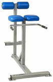apex fitness weight benchs,. apex fitness power racks, apex Free weight equipment