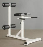 apex fitness weight benchs,. apex fitness power racks, apex Free weight equipment