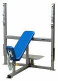 apex fitness weight benchs,. apex fitness power racks, apex Free weight equipment