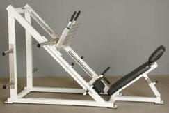 apex fitness weight benchs,. apex fitness power racks, apex Free weight equipment