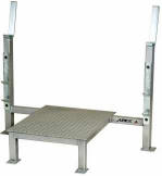 apex fitness weight benchs,. apex fitness power racks, apex Free weight equipment