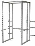 apex fitness weight benchs,. apex fitness power racks, apex Free weight equipment