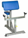 apex fitness weight benchs,. apex fitness power racks, apex Free weight equipment