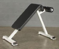 apex fitness weight benchs,. apex fitness power racks, apex Free weight equipment