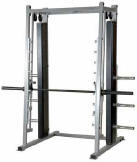 apex fitness weight benchs,. apex fitness power racks, apex Free weight equipment