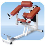 apex hydraulic fitness, hydraulic fitness equipment, commercial fitness