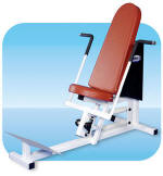 apex hydraulic fitness, hydraulic fitness equipment, commercial fitness