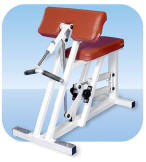 apex hydraulic fitness, hydraulic fitness equipment, commercial fitness