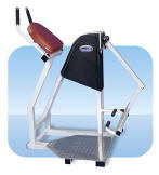 apex hydraulic fitness, hydraulic fitness equipment, commercial fitness