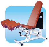 apex hydraulic fitness, hydraulic fitness equipment, commercial fitness