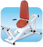 apex hydraulic fitness, hydraulic fitness equipment, commercial fitness