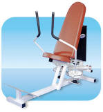 apex hydraulic fitness, hydraulic fitness equipment, commercial fitness