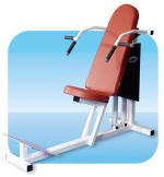 apex hydraulic fitness, hydraulic fitness equipment, commercial fitness