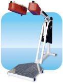 apex hydraulic fitness, hydraulic fitness equipment, commercial fitness