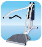 apex hydraulic fitness, hydraulic fitness equipment, commercial fitness