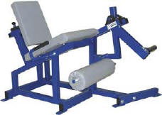 plate loaded fitness equipment, hammer strength, Free weight machines, Plate load fitness 